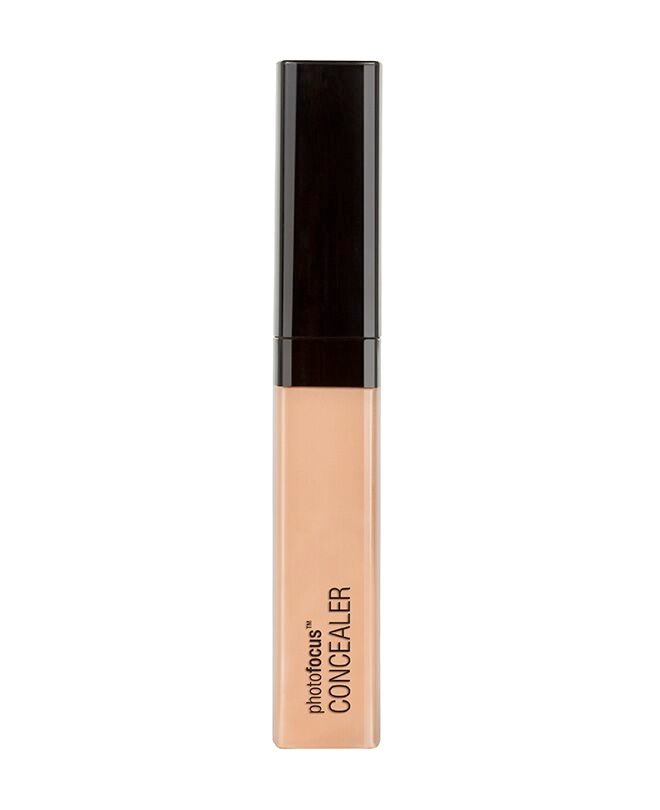 Photo Focus™ Concealer | Light/Med Beige - Image 3