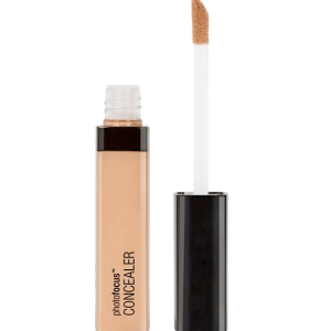 Photo Focus™ Concealer | Medium Tawny