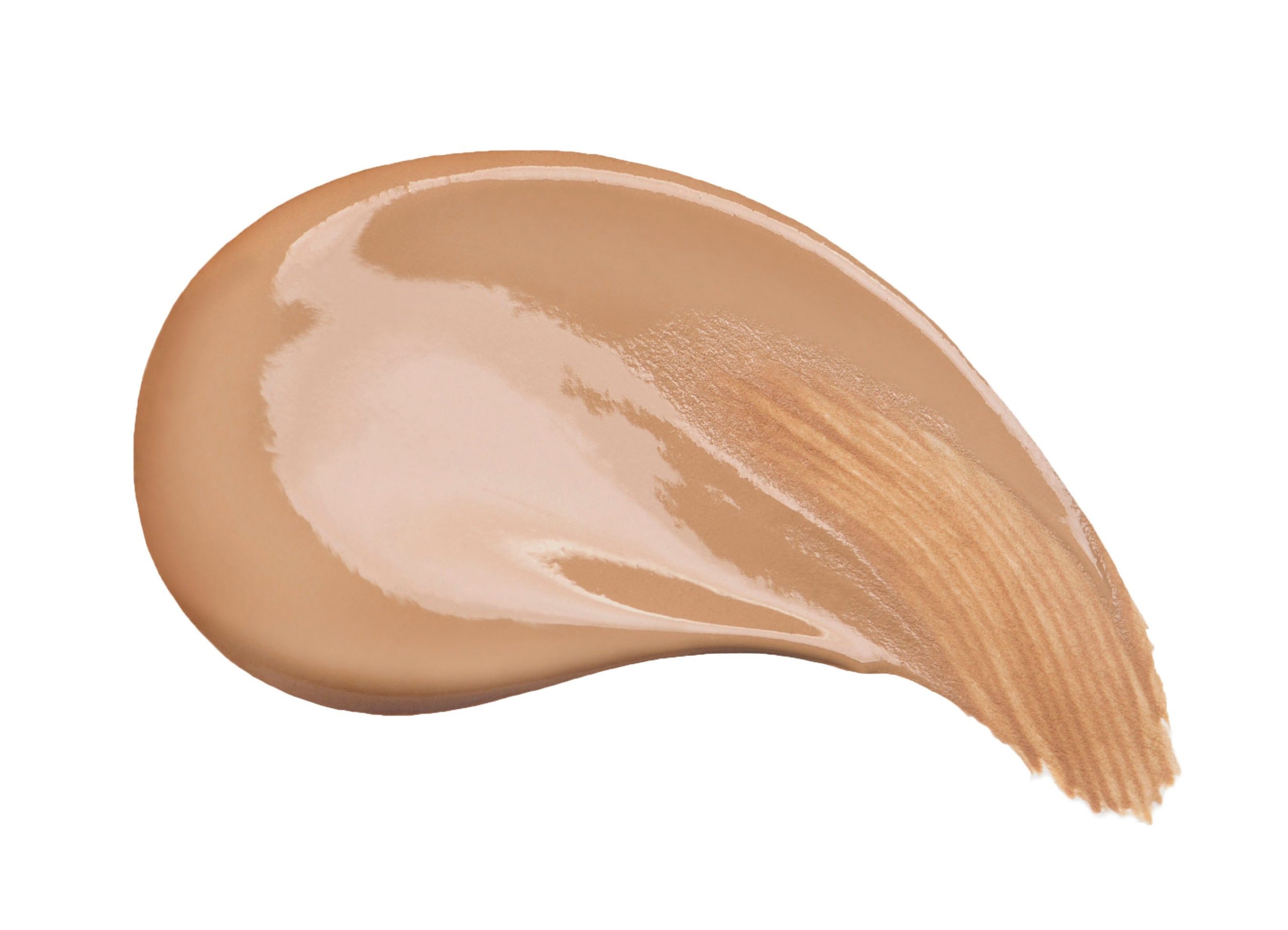 Photo Focus™ Concealer | Medium Tawny - Image 2