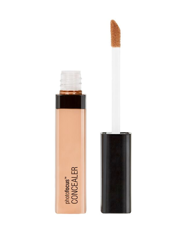 Photo Focus™ Concealer | Medium Peach