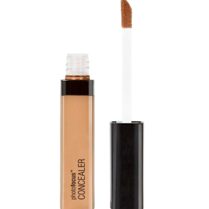 Photo Focus™ Concealer | Med/Deep Tan