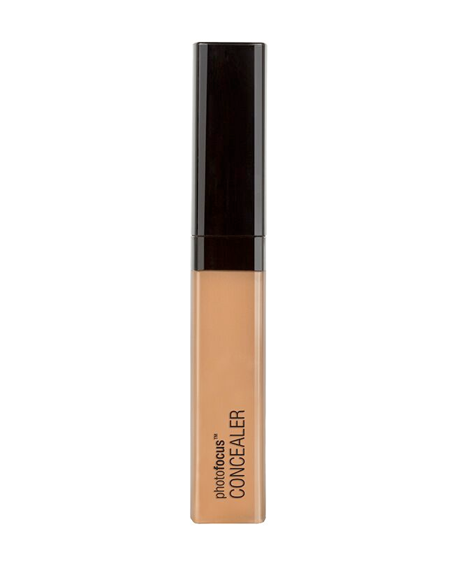 Photo Focus™ Concealer | Med/Deep Tan - Image 3