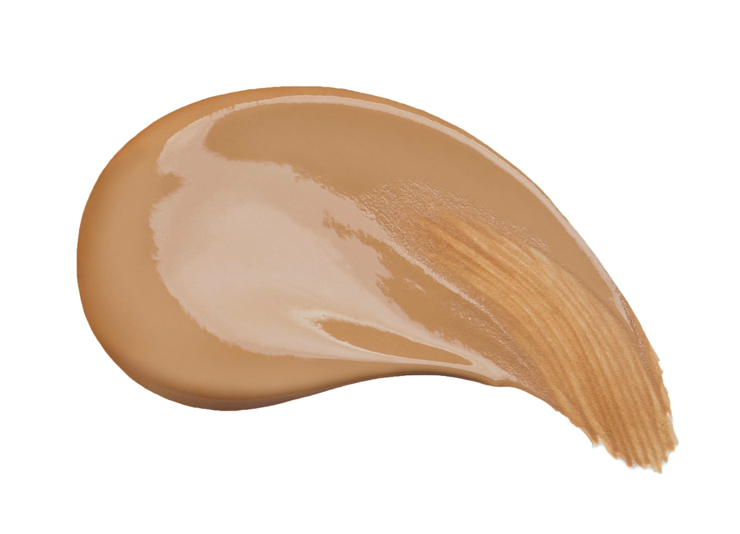 Photo Focus™ Concealer | Med/Deep Tan - Image 2