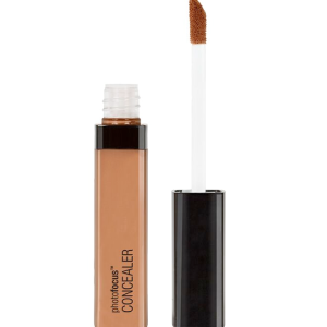 Photo Focus™ Concealer | Dark Cocoa
