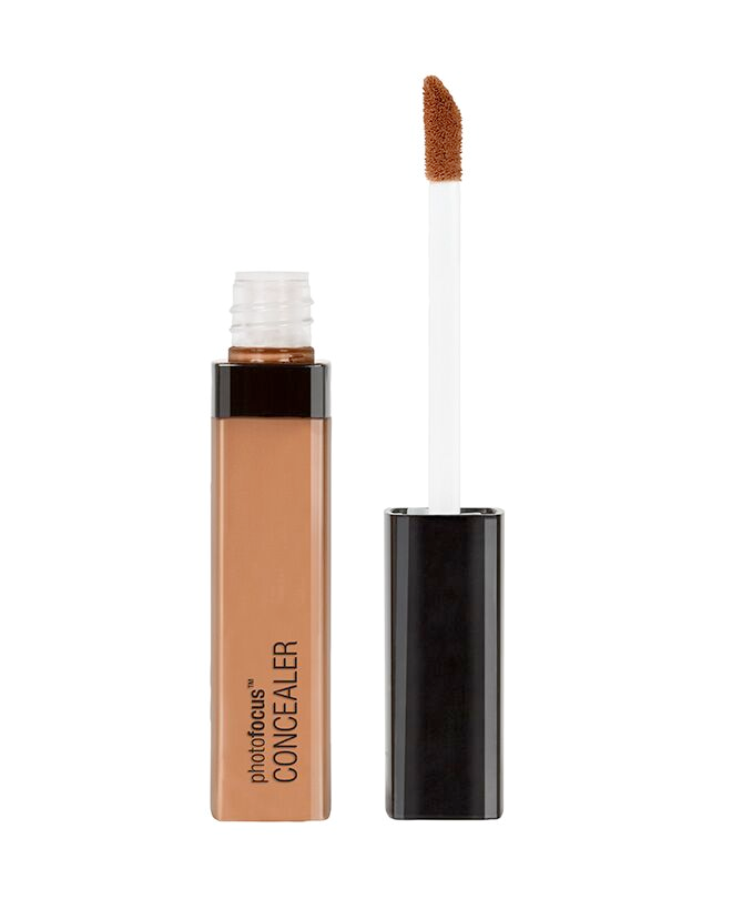 Photo Focus™ Concealer | Dark Cocoa