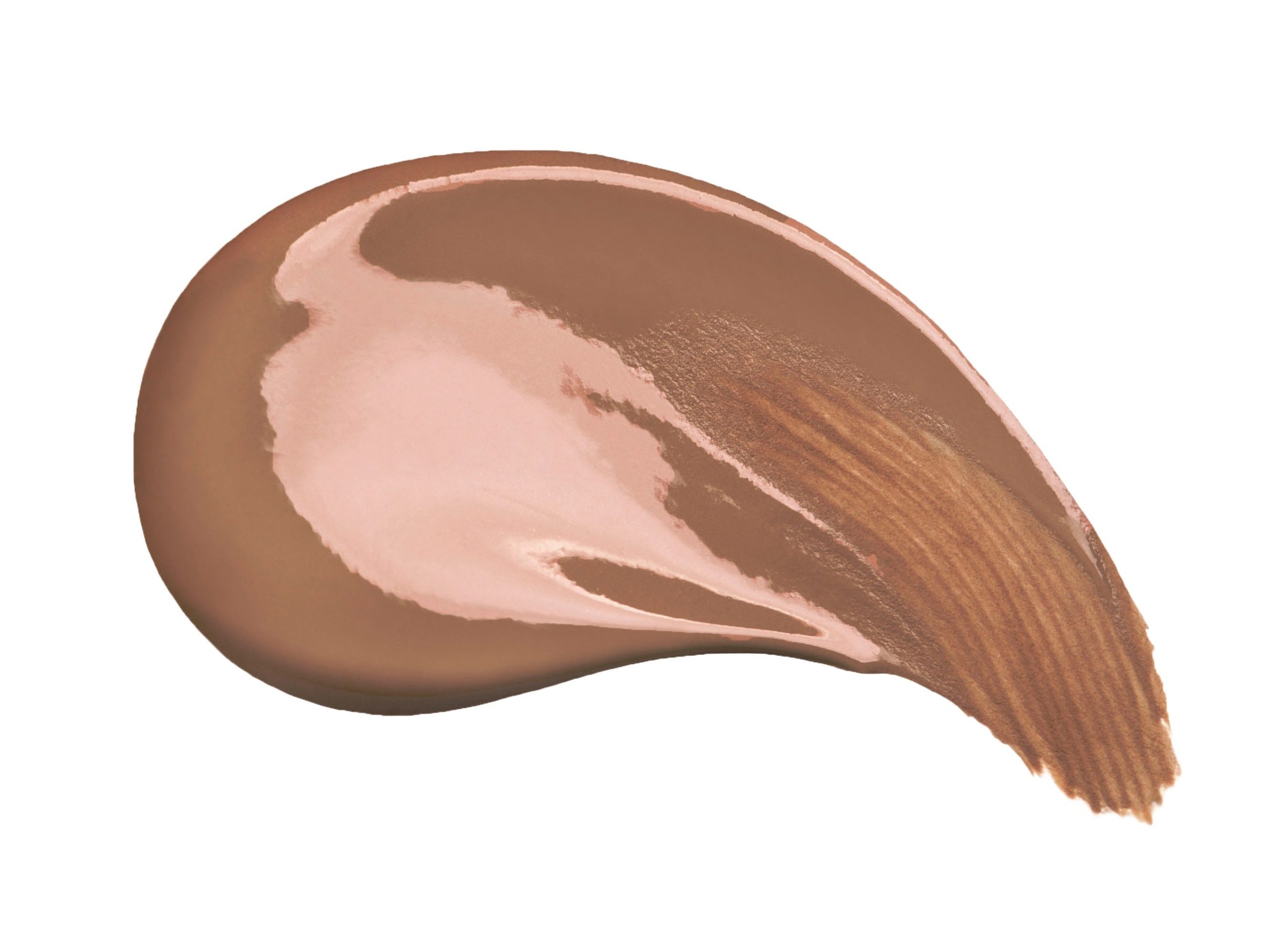 Photo Focus™ Concealer | Dark Cocoa - Image 2