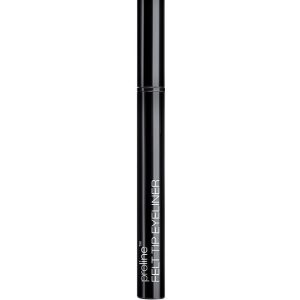 ProLine™ Felt Tip Eyeliner | Black