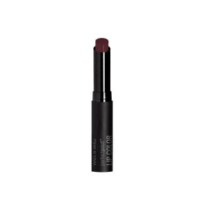 Perfect Pout Lip Color | My Blackberry Broke