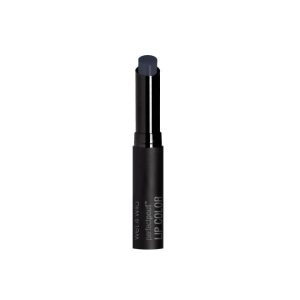 Perfect Pout Lip Color | Power Outage