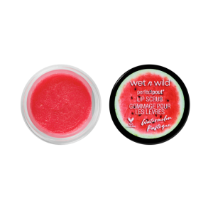 Perfect Pout Lip Scrub | Watermelon
