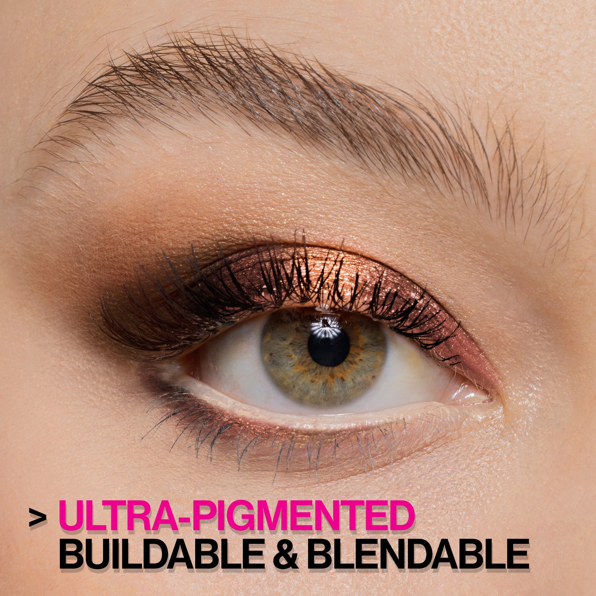 Always Naked Palette - Image 7