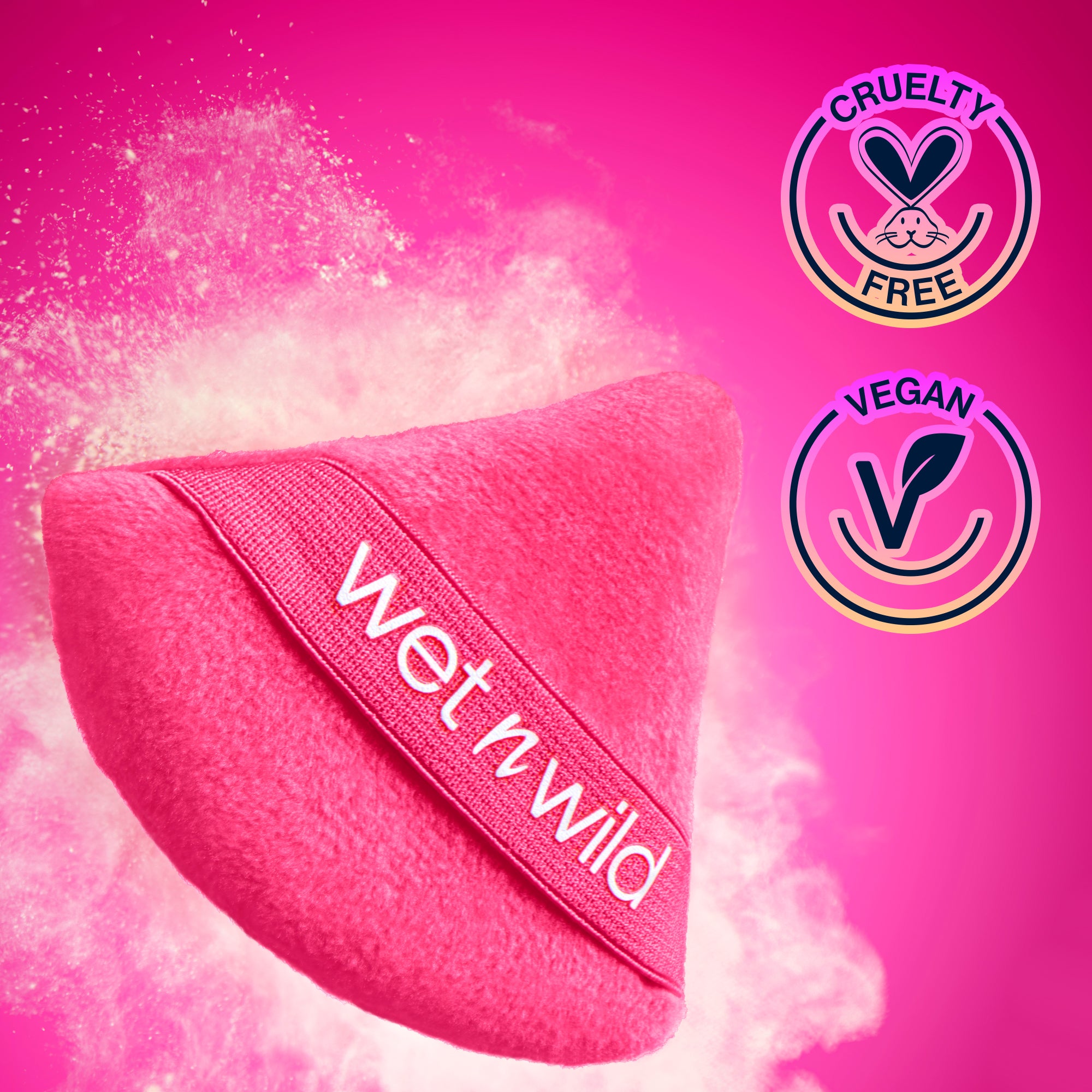 Powder Puff - Image 5