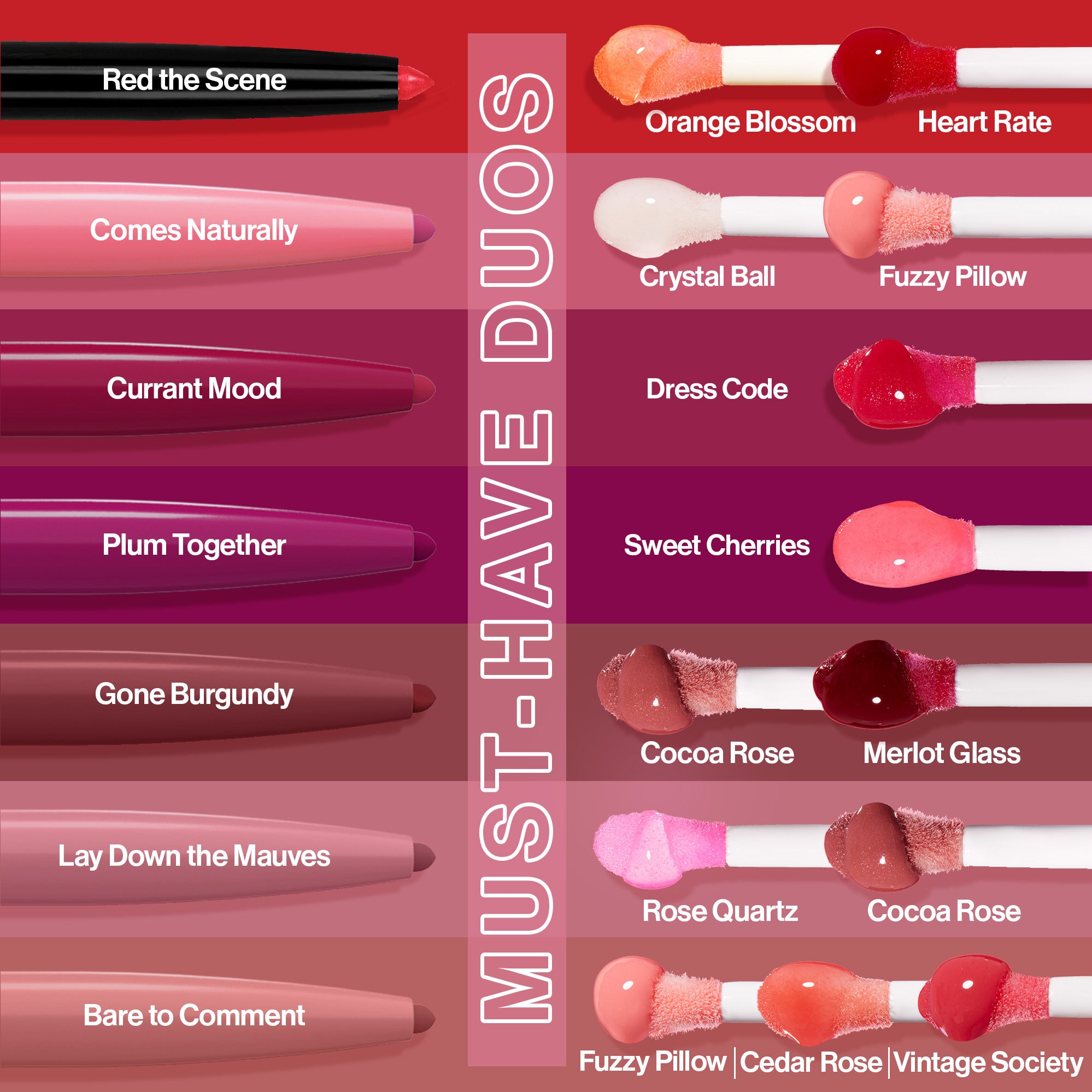 Lip Oil | Crystal Ball - Image 8