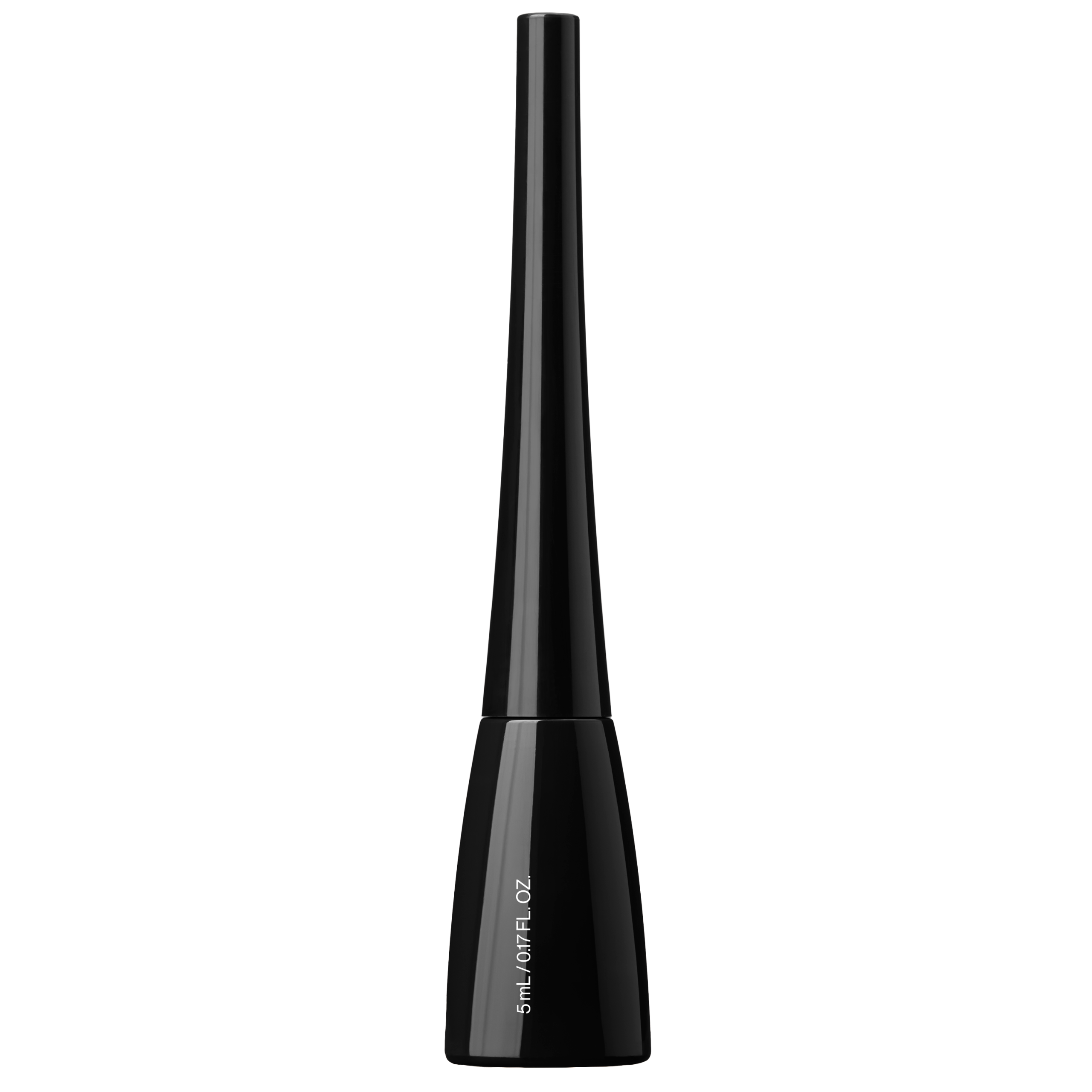 H2O PROOF LIQUID EYELINER | BLACK - Image 5