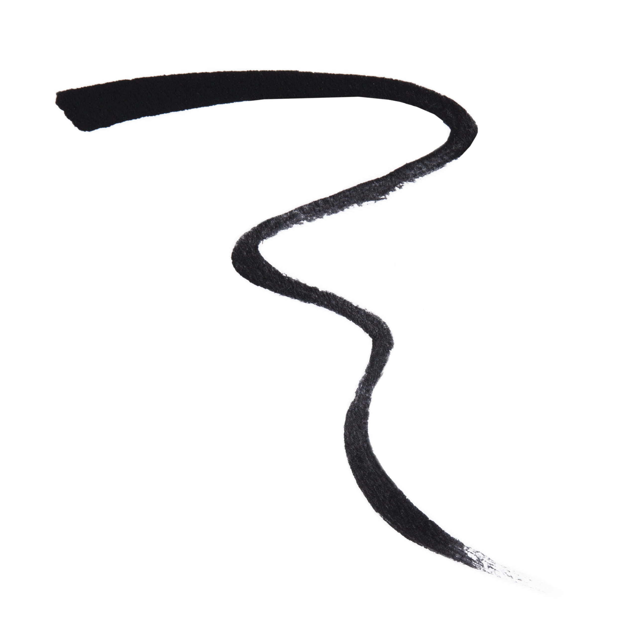 H2O PROOF LIQUID EYELINER | BLACK - Image 2
