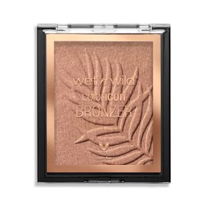 Color Icon Bronzer | Palm Beach Ready