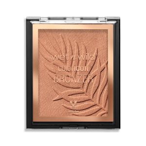 Color Icon Bronzer | Ticket To Brazil