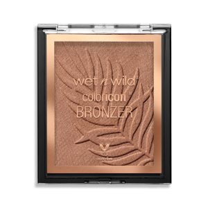 Color Icon Bronzer | Sunset Striptease