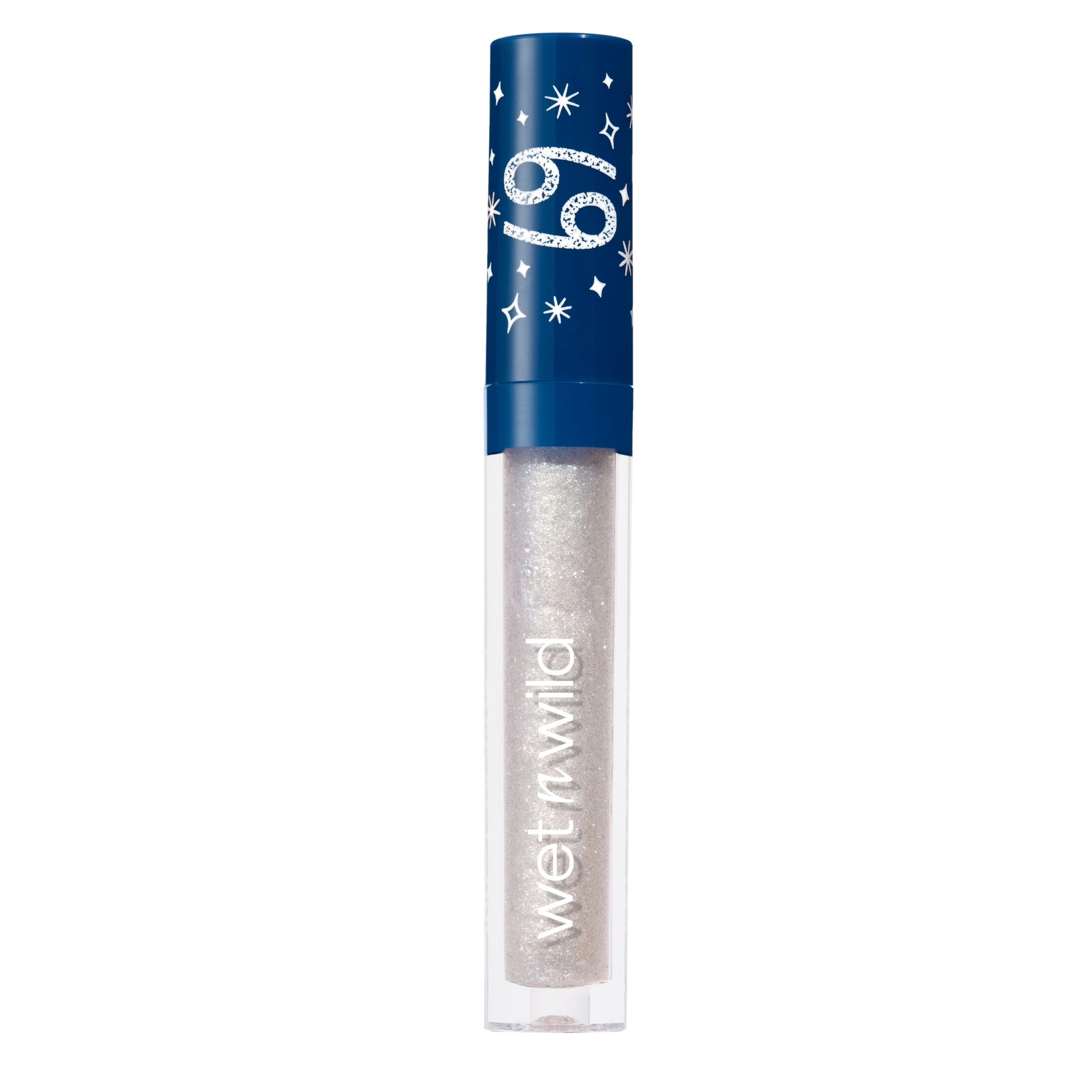 Color Icon Zodiac Lip Gloss | Cancer - Image 5