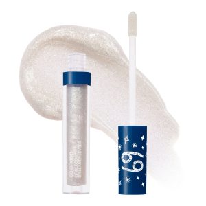 Color Icon Zodiac Lip Gloss | Cancer