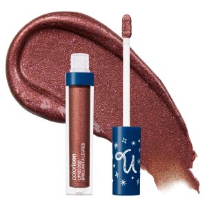 Color Icon Zodiac Lip Gloss | Capricorn