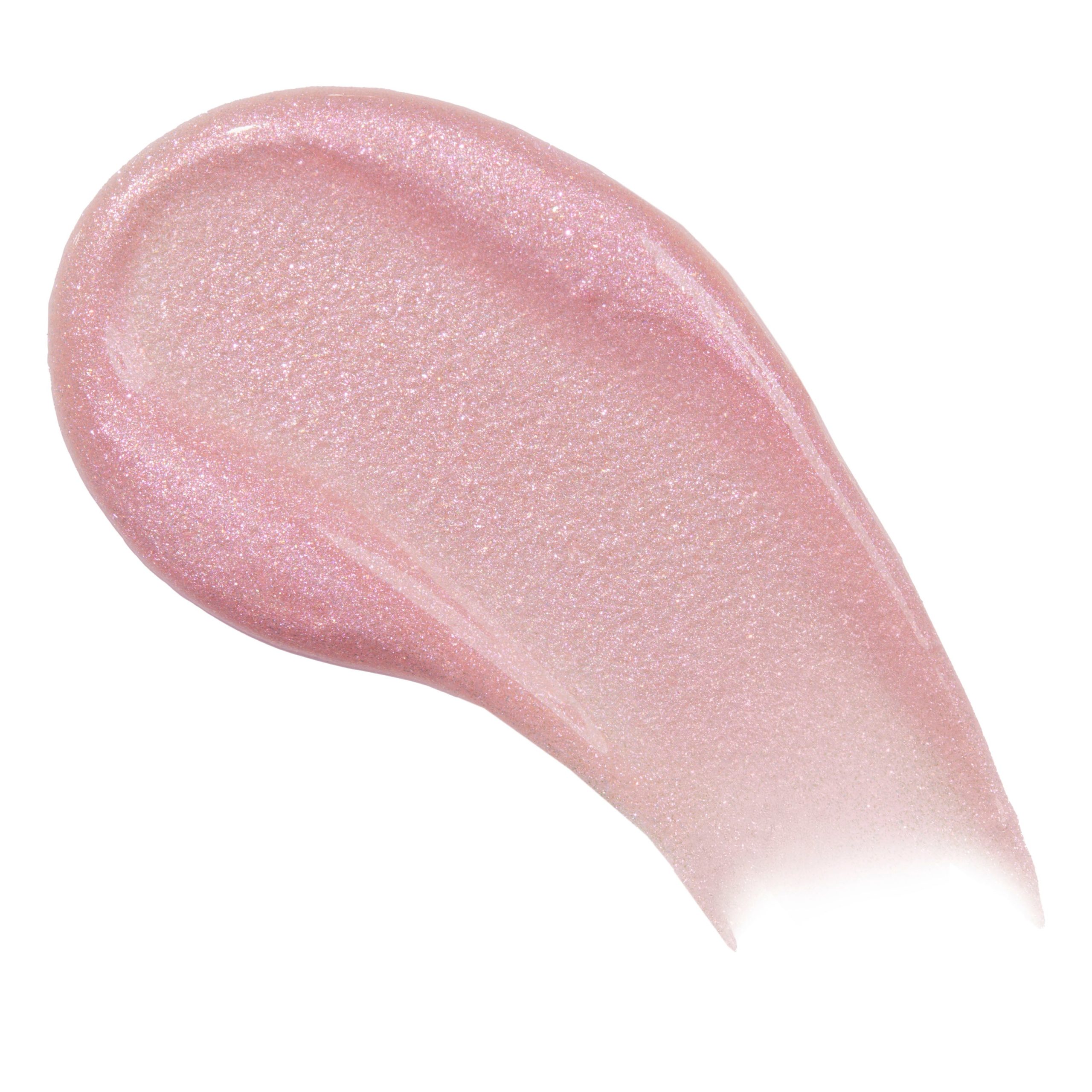 Color Icon Zodiac Lip Gloss | Libra - Image 2