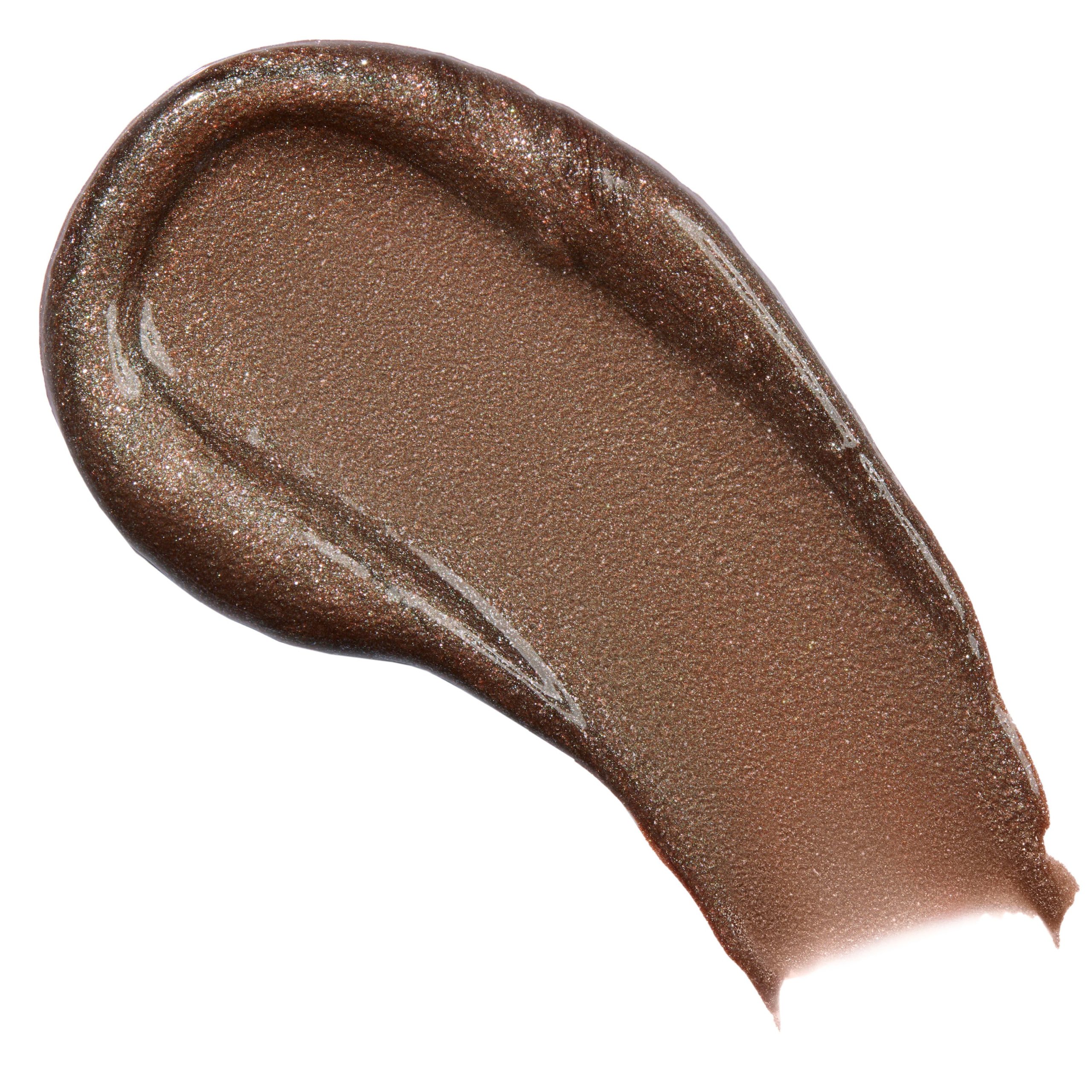 Color Icon Zodiac Lip Gloss | Virgo - Image 2