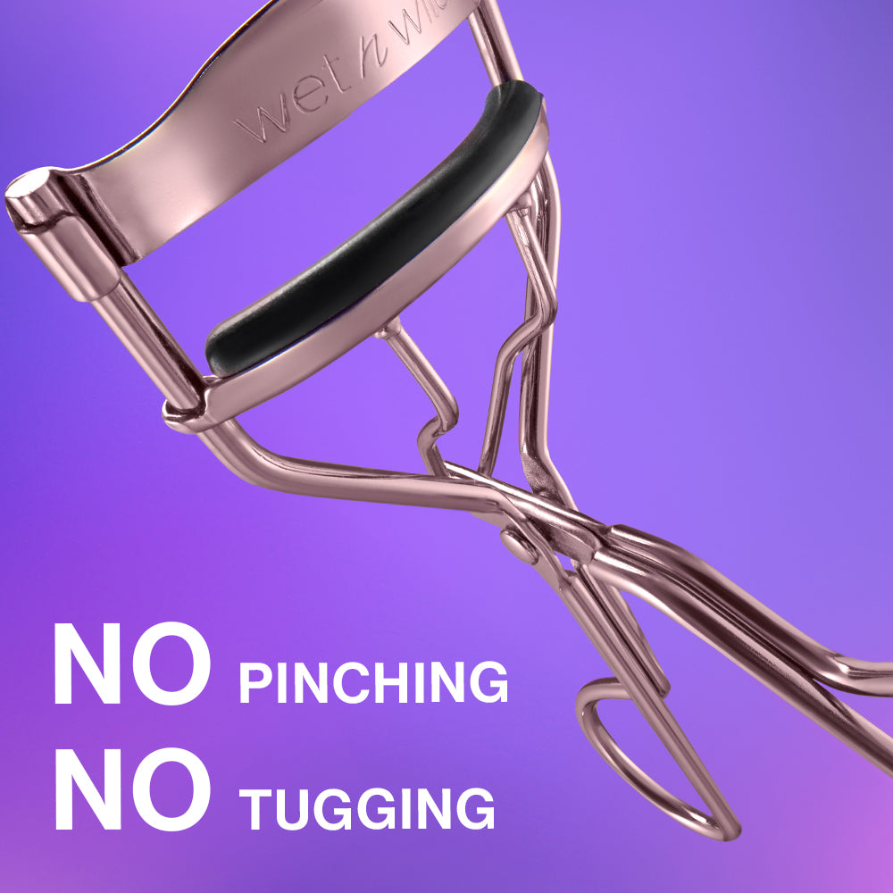 High On Lash Eyelash Curler - Image 4
