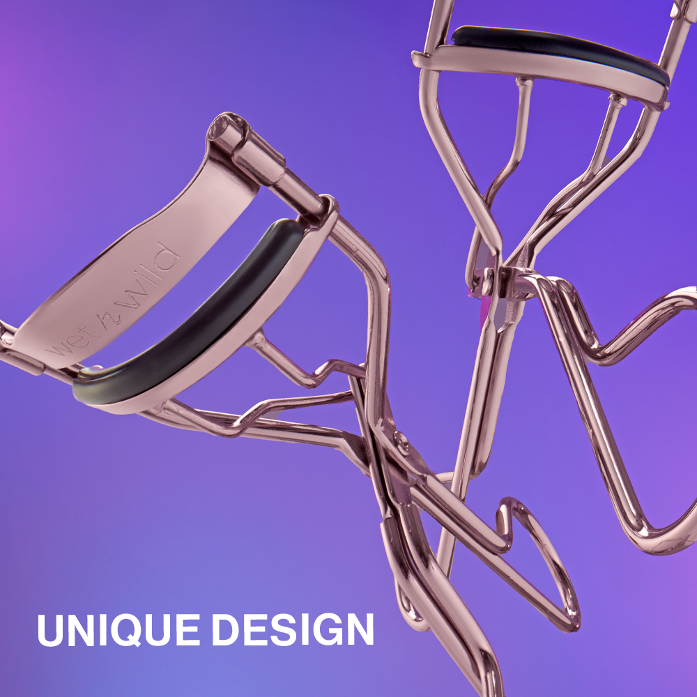 High On Lash Eyelash Curler - Image 6