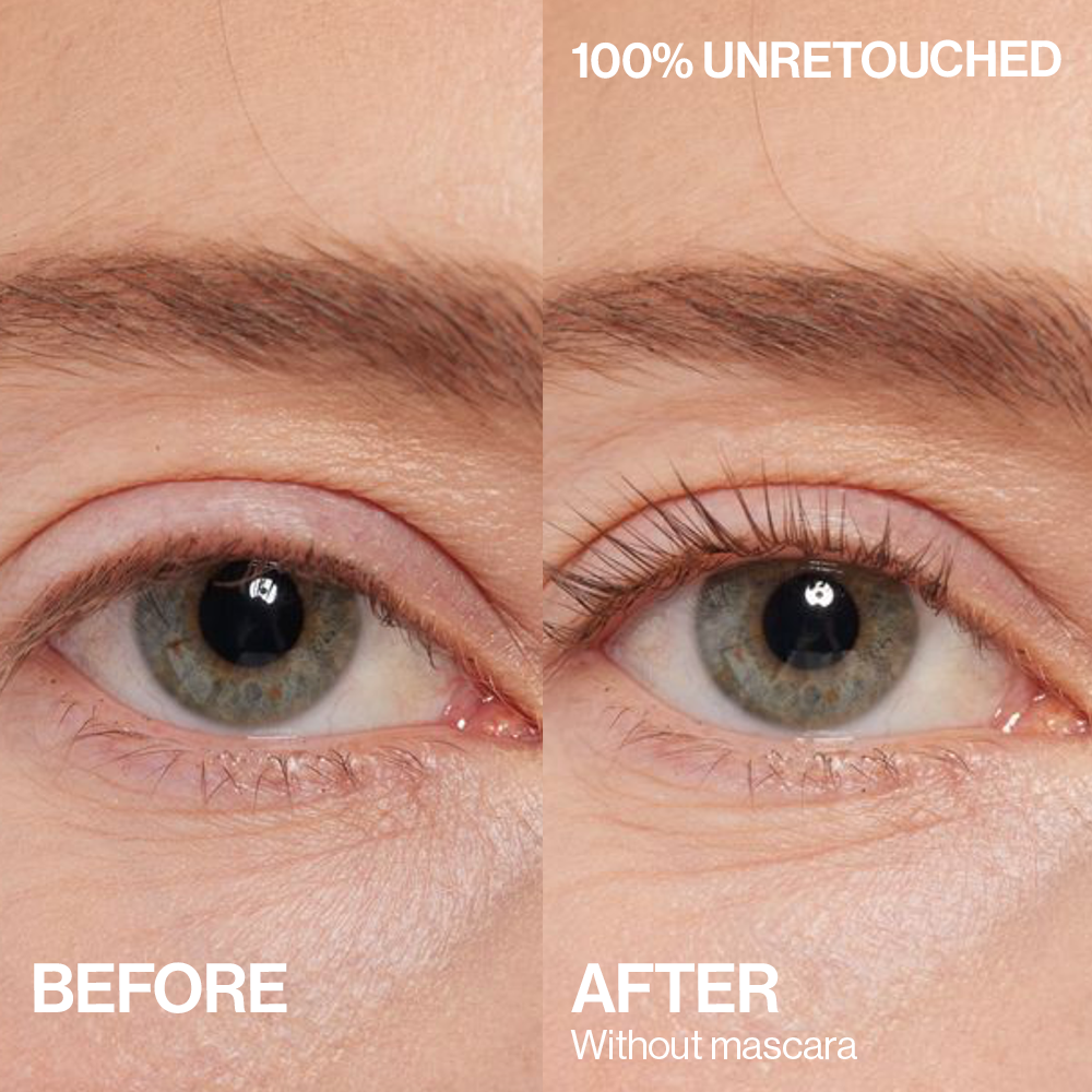 High On Lash Eyelash Curler - Image 3