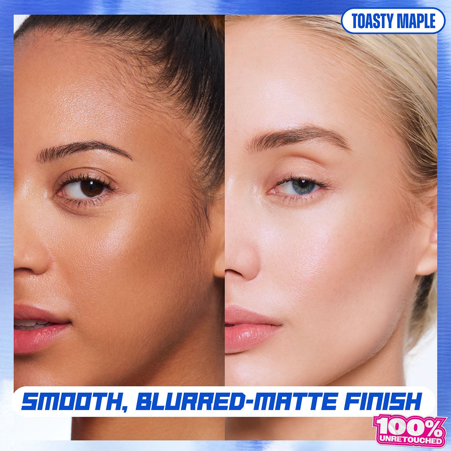 Mother Fluffer Cloud Bronzer - Toasty Maple - Image 4