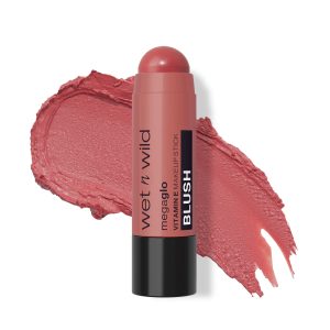 MegaGlo Vitamin E Makeup Stick | Floral Majority