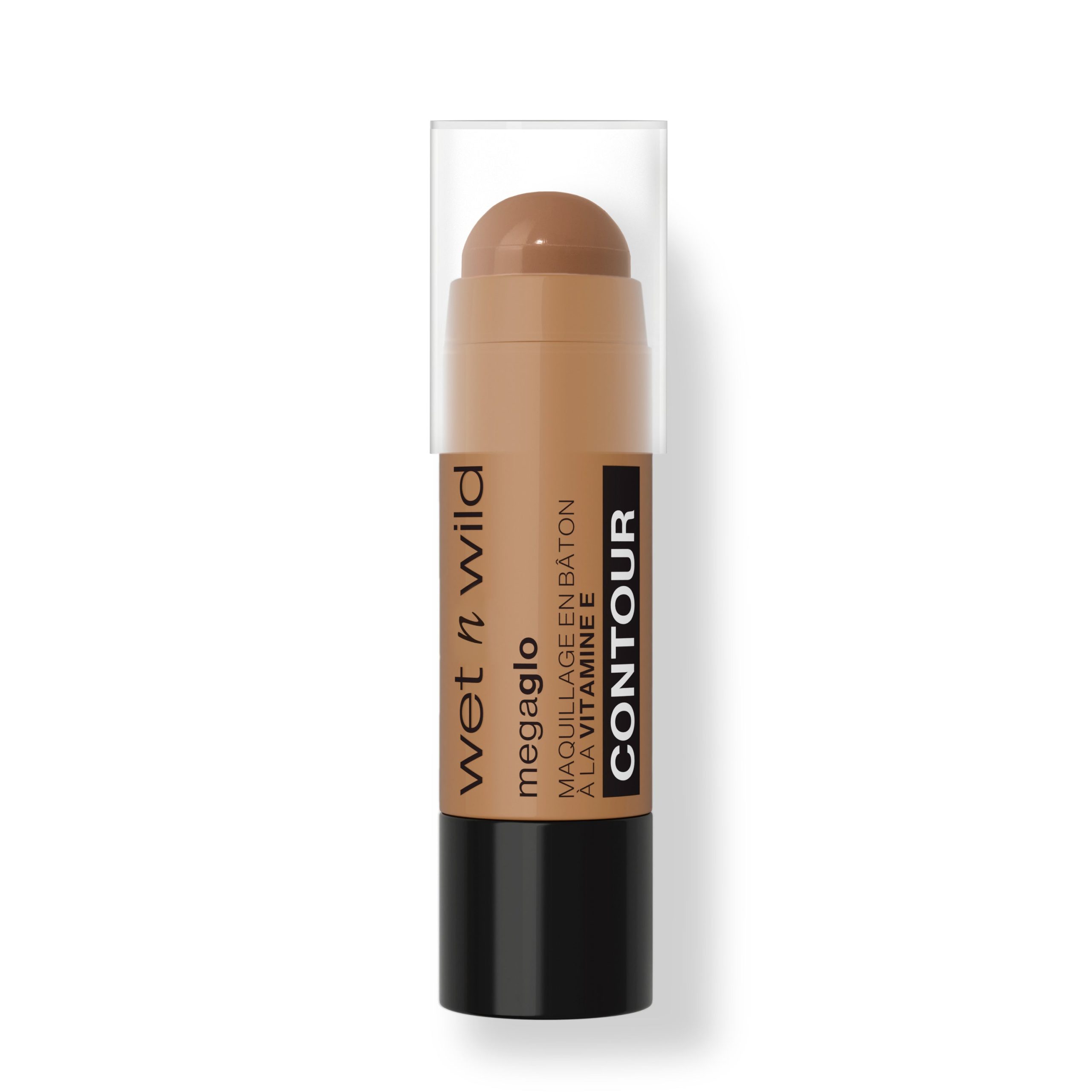MegaGlo Vitamin E Makeup Stick | Oaks On You - Image 2