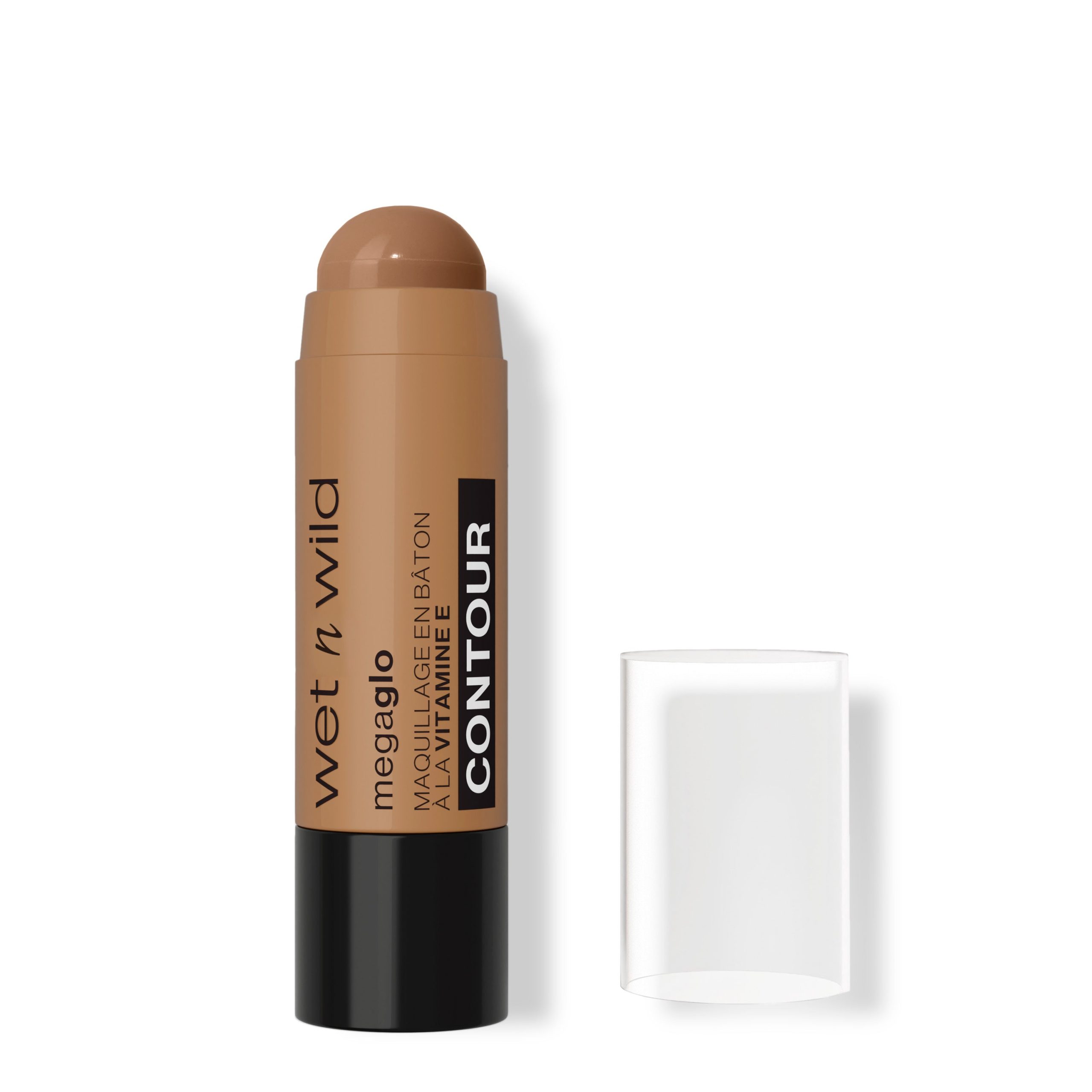 MegaGlo Vitamin E Makeup Stick | Oaks On You - Image 3