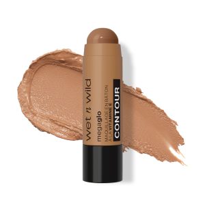 MegaGlo Vitamin E Makeup Stick | Oaks On You