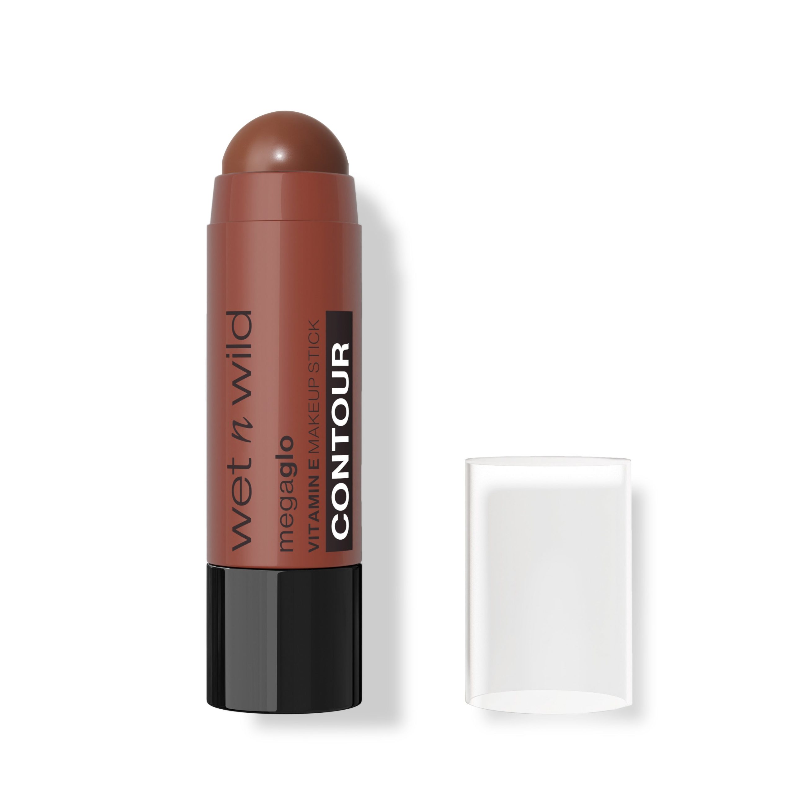 MegaGlo Vitamin E Makeup Stick | Call Me Maple - Image 2