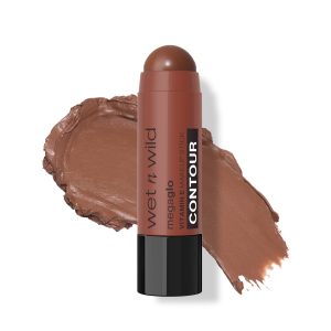 MegaGlo Vitamin E Makeup Stick | Call Me Maple