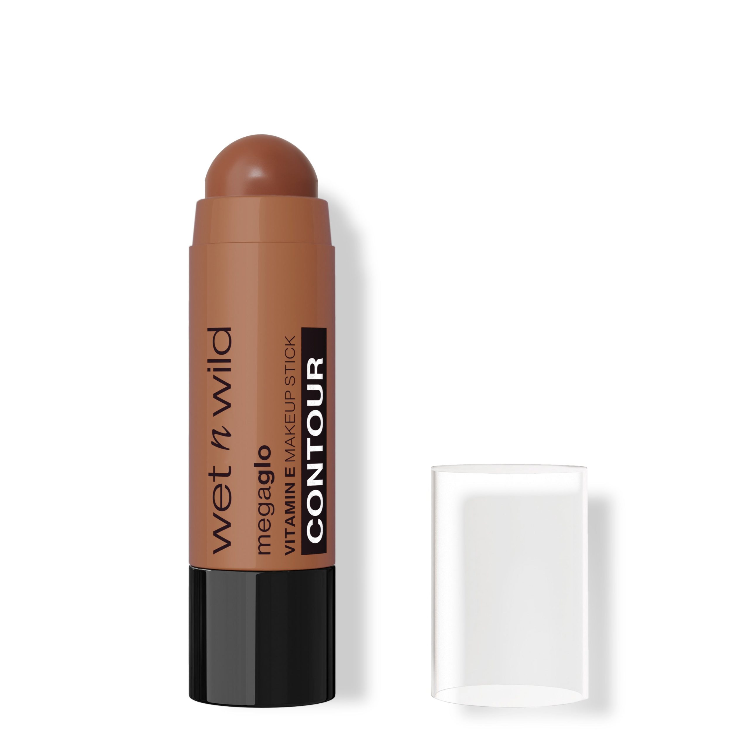 MegaGlo Vitamin E Makeup Stick | Where's Walnut? - Image 2