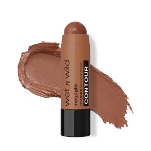 MegaGlo Vitamin E Makeup Stick | Where's Walnut?