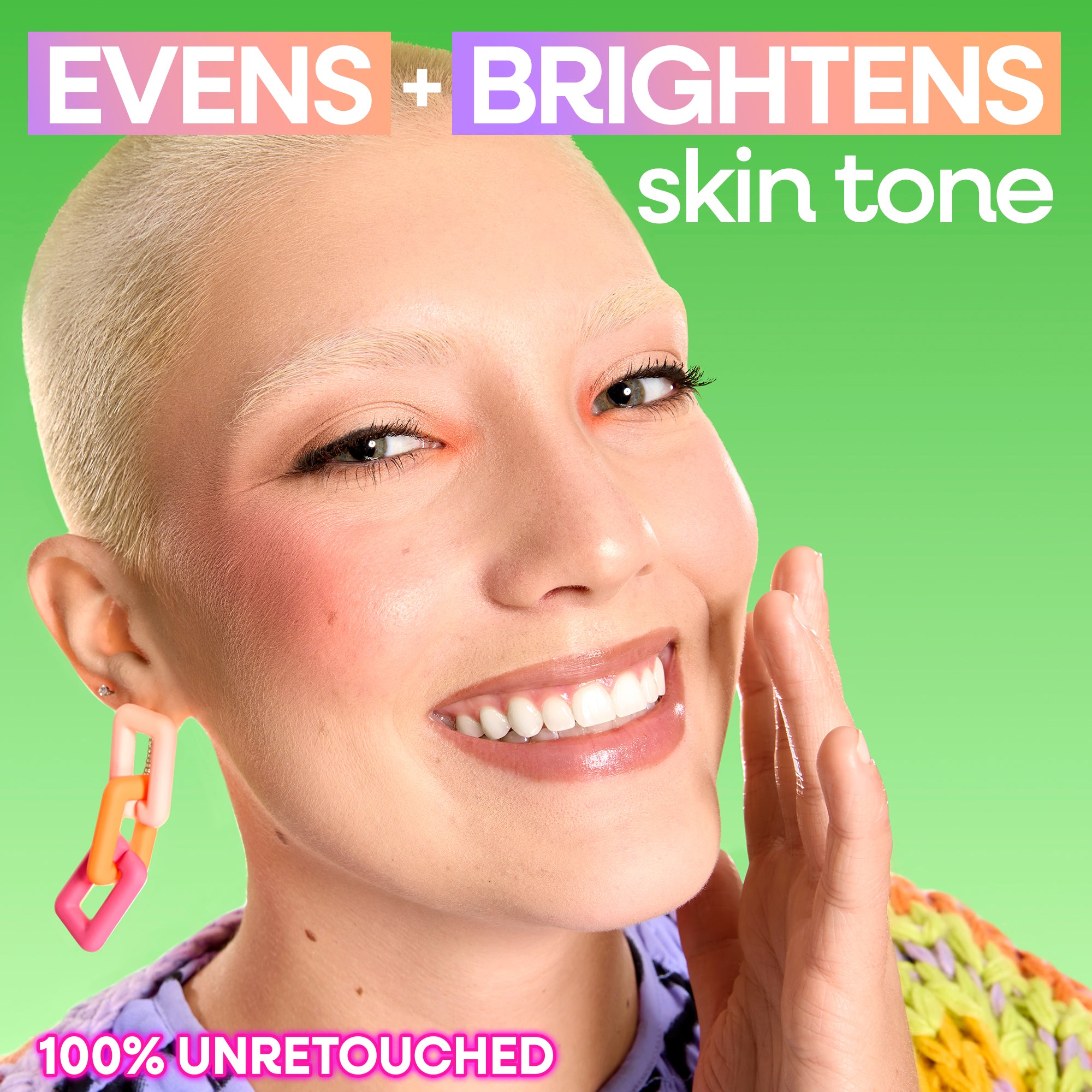 Prime Focus Clingy Serum Primer - Image 5
