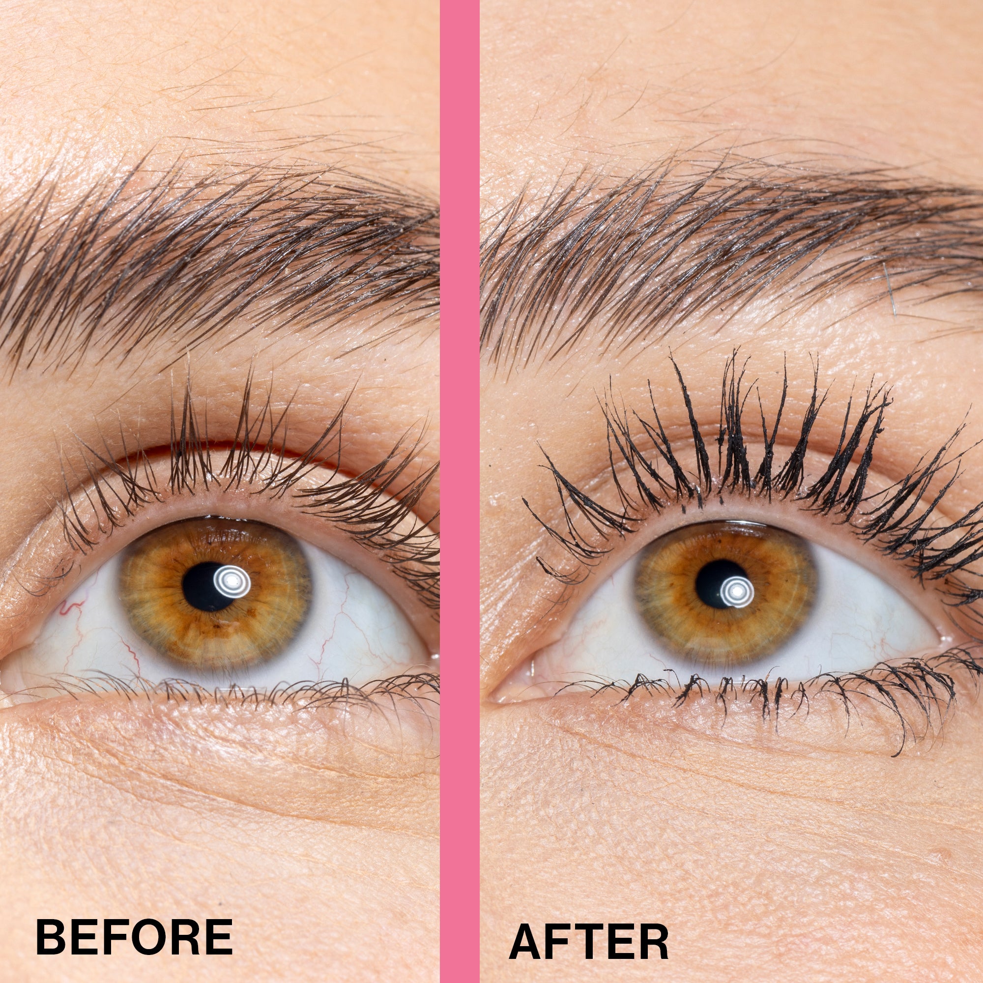 So Defined Volumizing + Defining Mascara - Image 2