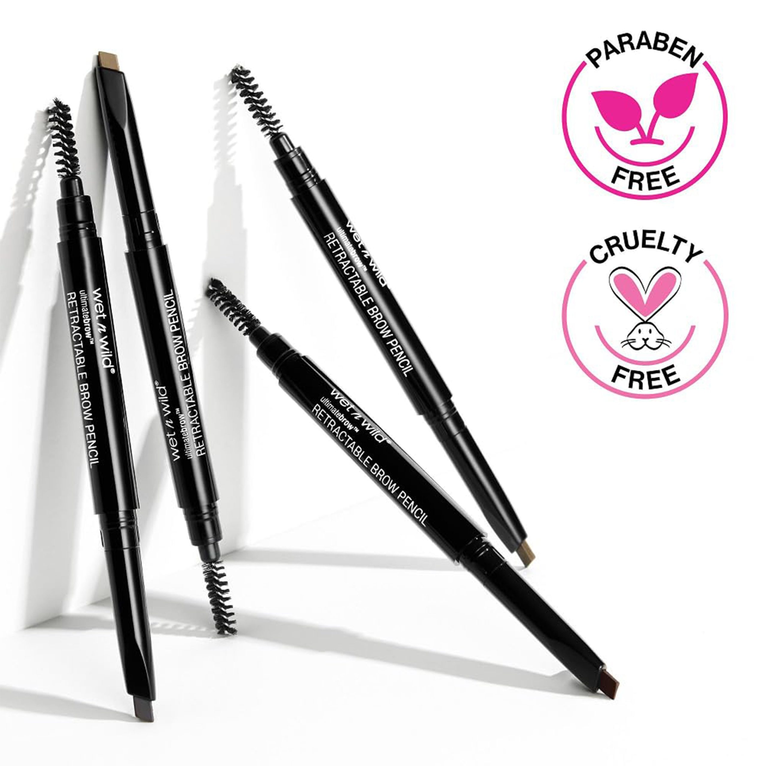 Ultimate Brow Retractable | Taupe - Image 6