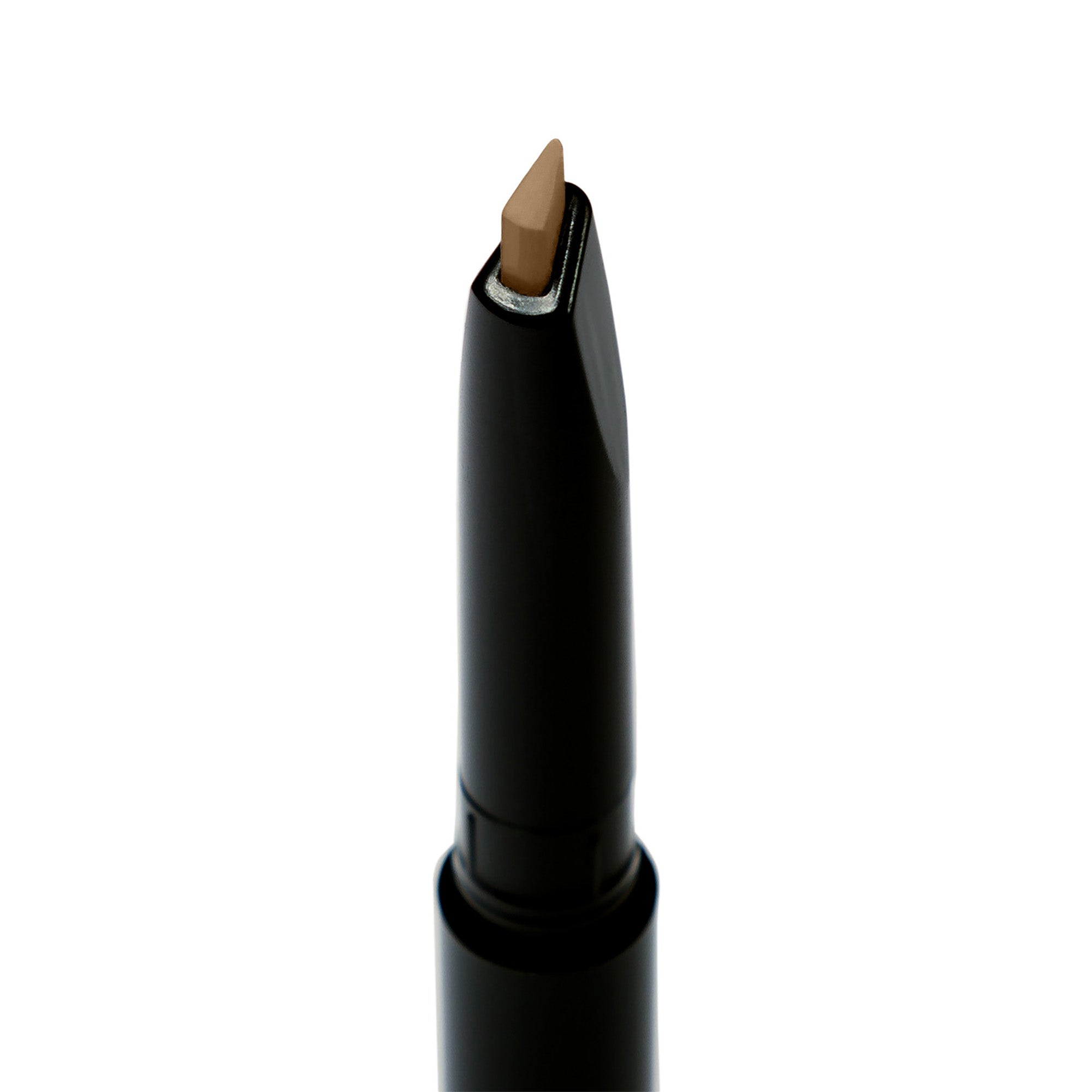 Ultimate Brow Retractable | Taupe - Image 2