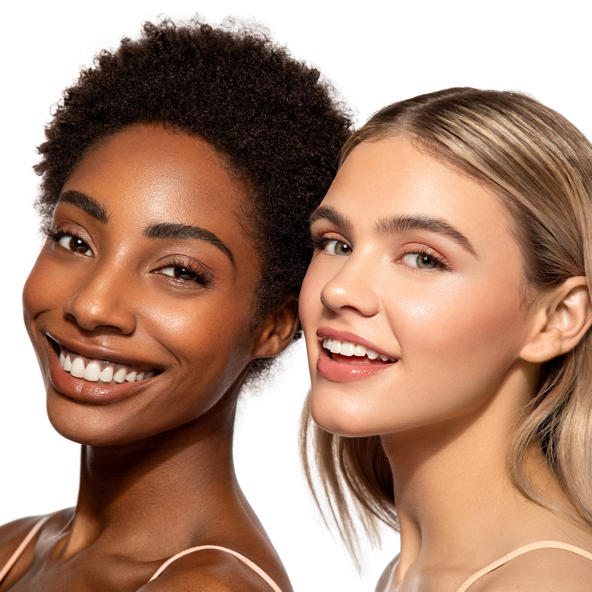 Ultimate Brow Retractable | Taupe - Image 5