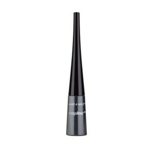 MegaLiner® Liquid Eyeliner | Black