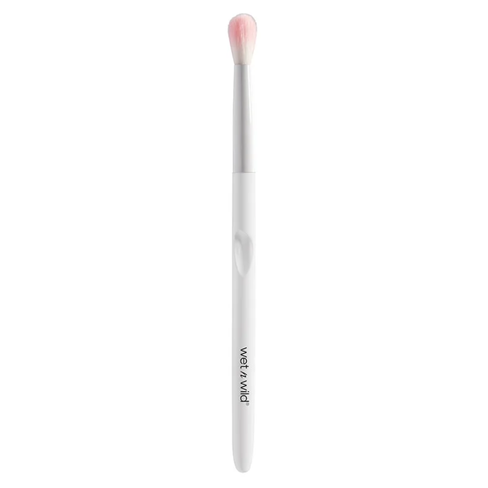 Crease Brush