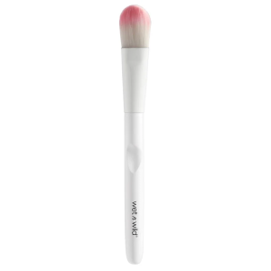Foundation Brush