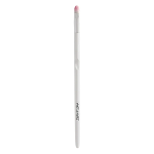 Small Concealer Brush