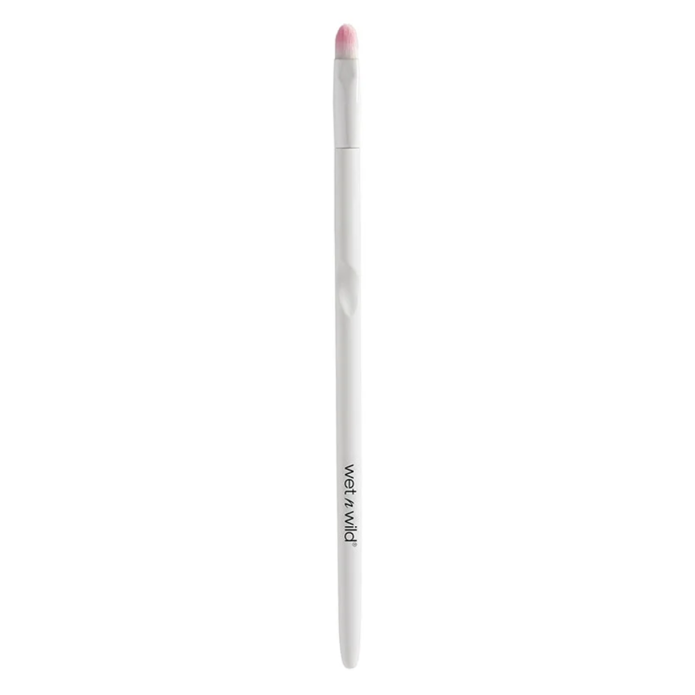 Small Concealer Brush