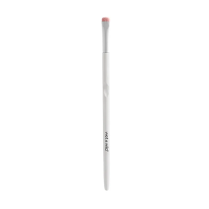 Smoky Liner Brush